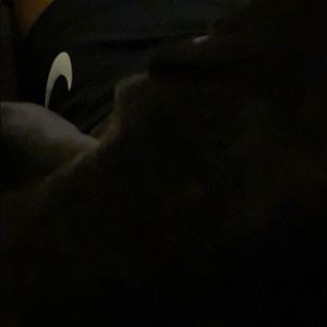 Meet your Posher, Jj